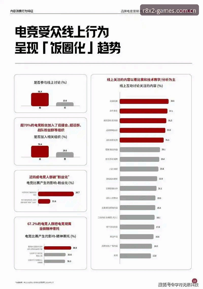 世界杯观赛受阻？从777电玩城平台视角解读签证困局与地缘政治影响