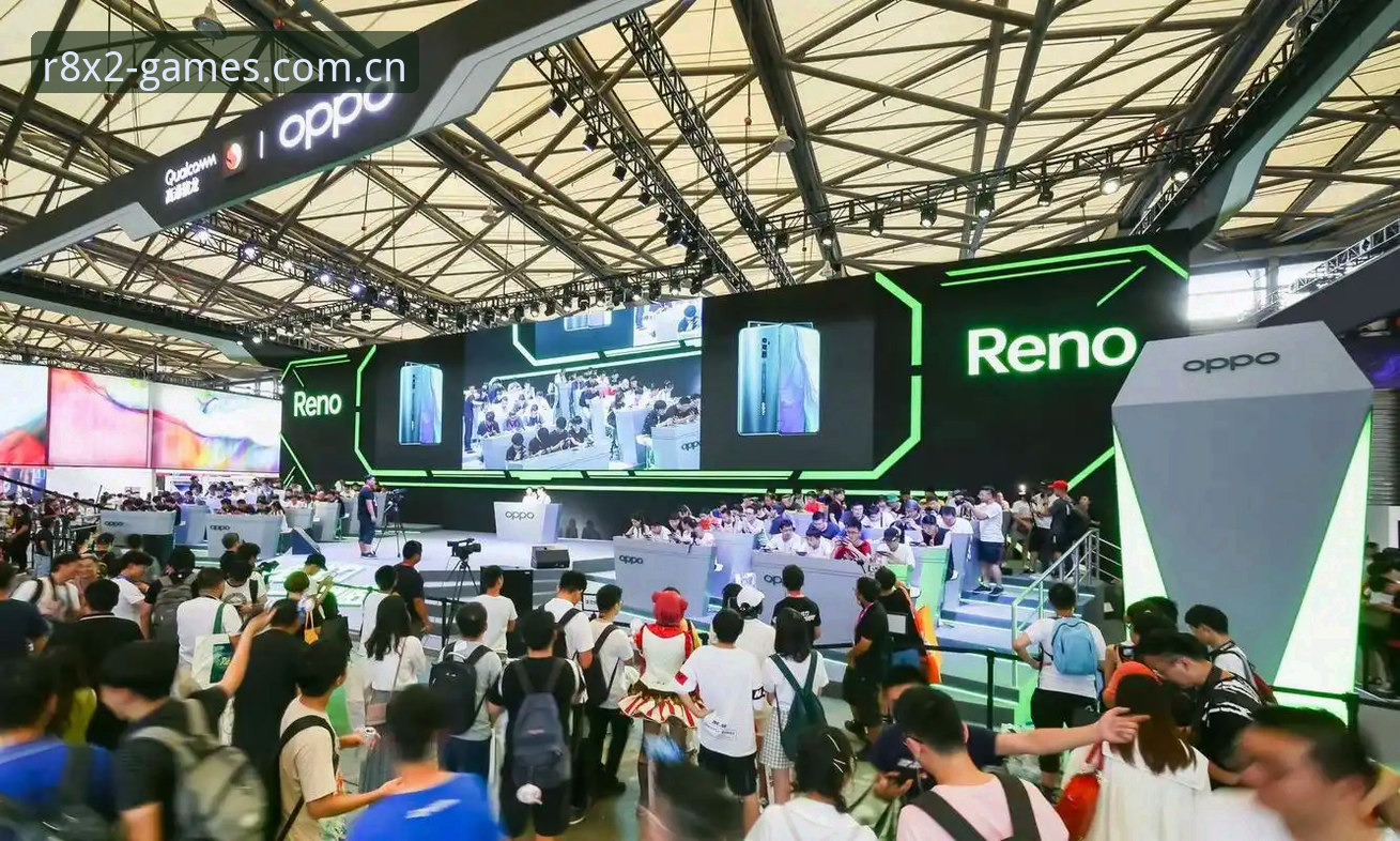 电玩城娱乐空间对比 7个维度带你深度对比电玩城娱乐空间——老用户的真实体验分享