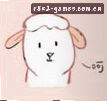 刘阳